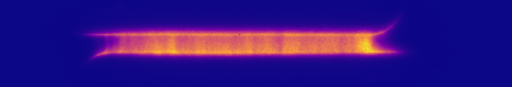 ICCD lab capture